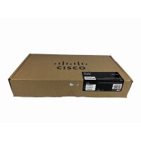 Cisco Switch SF112-24-NA 24Ports 100Mbits Unmanaged...