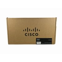 Cisco Switch SF112-24-NA 24Ports 100Mbits Unmanaged 74-12966-03 Neu / New