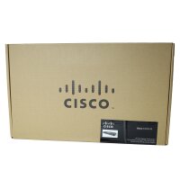 Cisco Switch SG250-26-K9-NA 26Ports 1000Mbits 2Ports SFP...