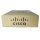 Cisco Switch SG250-26-K9-NA 26Ports 1000Mbits 2Ports SFP 1000Mbits Combo Managed 74-102230-02 Neu / New