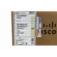 Cisco Power Supply Netzteil UCSC-PSUV2-1050DC for UCS C Series 1050W 341-0721-01 Neu / New