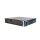 Cisco Router 2951/K9 3Ports 1000Mbits 1Port SFP 1000Mbits 1x PSU Managed Rack Ears