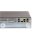 Cisco Router Cisco2921/K9 3Ports 1000Mbits 1Ports SFP 1000Mbits 1x PSU Managed Rack Ears