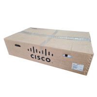 Cisco Firewall FP8130-K9-RF FirePOWER 8130 Chassis 1U 3...