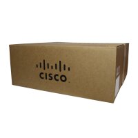 Cisco Module A9K-40GE-E-RF 40Ports SFP 1000Mbits...