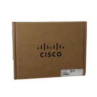 Cisco CAB-SS-V35MT-RF V.35 Cable DTE Male to Smart Serial Remanufactured 74-111142-01