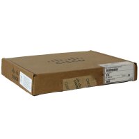 Cisco CAB-SS-V35MT-RF V.35 Cable DTE Male to Smart Serial Remanufactured 74-111142-01