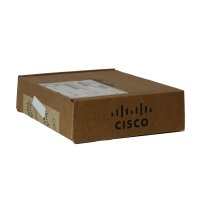 Cisco 15454-M-USBCBL-RF USB Cable For Passive Devices Remanufactured 74-107257-01