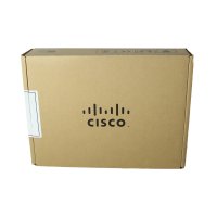 Cisco UC Phone CP-6961-C-K9 6961 Charcoal Standard...