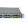 Cisco Switch N2K-C2232PP-10GE Fabric Extender 32Ports SFP+ 1/10Gbits 8Ports SFP+ 10Gbits 2x N2200-PAC-400W Rack Ears