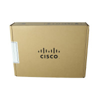 Cisco UC Phone CP-6961-W-K9 6961 Arctic White Standard...