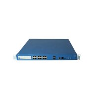 Palo Alto Networks Firewall PA-2020 12Ports 1000Mbits 2Ports SFP Managed No HDD No Operating System Rack Ears