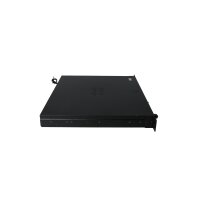 Cisco Router WAVE-294-K9 Wide Area Virtualization Engine 294 And WAVE-INLN-GE-4T Module Rack Ears 800-34887-01 74-7818-01