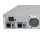 Cisco Switch N5K-C5596UP 48Ports SFP 10Gbits N55-M16UP Module 16Ports SFP 10Gbits Managed Rack Ears 68-3884-03