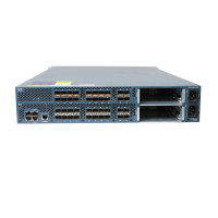 Cisco Switch UCS 6140XP N10-S6200 40Ports SFP+ 10Gbits...