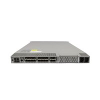 Cisco Switch Nexus 5010 N5K-C5010P-BF 20Ports SFP+...