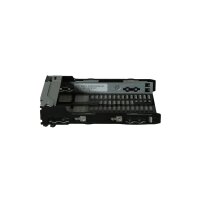 10x Hitachi HDD Caddy 3.5" 5559119-P VSP G200 G400 Storage