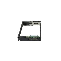 10x Dell EMC HDD Caddy 3.5" 100-564-424 Protech VNX