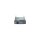 10x NetApp HDD Caddy 3.5" 111-00734 DS4243 FAS2240
