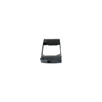 20x NetApp HDD Caddy 2.5" 111-00721+A0 SFF HOT-SWAP