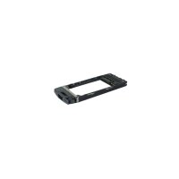 20x NetApp HDD Caddy 2.5" 111-00721+A0 SFF HOT-SWAP