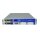 Check Point Firewall P-220 Security Appliance NIP-51081-090 8Ports Module No HDD No Operating System 2x PSU 300W Rack Ears