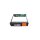 10x EMC HDD Caddy 3.5 100-555-417 SAS/SATA Interposer