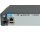 HP Switch 2920-24G 24Ports 1000Mbits 4Ports SFP Combo 1000Mbits Managed Rack Ears J9726A