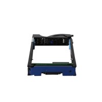 10x EMC HDD Caddy 3.5 100-563-430 VNX5500