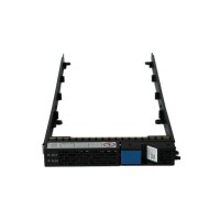 10x Hitachi HDD Caddy 3286550-A VSP G1000/G1500 Series