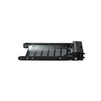 10x Hitachi HDD Caddy 3.5 5552784-P VSP G1000 Series