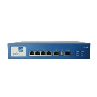 Palo Alto Networks Firewall PA-200 4Ports 1000Mbits Managed Without AC Power Supply