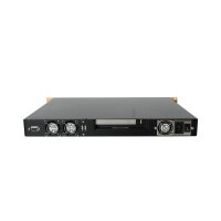 KEMP Load Balancer LoadMaster 3600 NSA3130-LM3600-IR No SSD No Operating System Rack Ears
