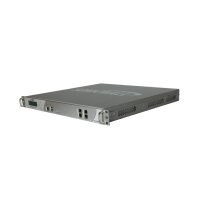Sonicwall Firewall Secure Remote Access SRA EX6000 1RK20-05A 4Ports 1000Mbits Managed No HDD No Operating System Rack Ears