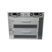 EMC2 Switch ED-DCX8510-4B 2x FC16-48 2x CR16-4 2x CP8 2xPSU 2000W 2x Fan Module Managed