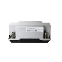 HP Heatsink 777290-001 For DL380 G9