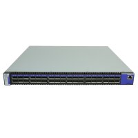 Mellanox Switch IS5025 36Ports QSFP 40Gbits Unmanaged...