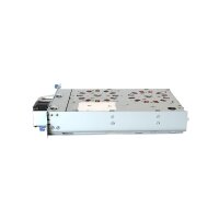 HP Tape Drive Ultrium 3000 LTO-5 FC BRSLA-0903-DC 603882-001