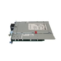 HP Tape Drive Ultrium 3000 LTO-5 FC BRSLA-0903-DC 603882-001