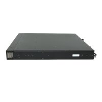 Brocade Switch ICX 6610-48-PE 48Ports 1000Mbits 8Ports SFP 1000Mbits Managed 80-1005238-03