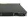 Brocade Switch TurboIron 24X 24Ports SFP+ 10Gbits 4Ports 1000Mbits Single AC Managed Rack Ears 80-1002604-03