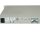 Nortel/Avaya Switch 5520-48T-PWR 48Ports PoE 1000Mbits 4Ports SFP Combo 1000Mbits Managed Rack Ears AL1001A05-E5