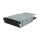Intel 12800 QDR 24P Leaf Module 24Ports QSFP+ 40Gbits 12800-LF24