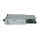 Intel 12800 QDR 24P Leaf Module 24Ports QSFP+ 40Gbits 12800-LF24