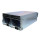 Intel Switch True Scale Fabric Director 12800-040 12800-MM01 MGMT Module 12800-SPDB01 Dual Spine Module 2x PSU