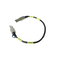 Hitachi Data Cable SAS 0.5m 5521803-223