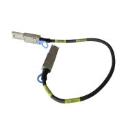 Hitachi Data Cable SAS 0.5m 5521803-222