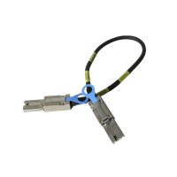 Hitachi Data Cable SAS 0.5m 5521803-221