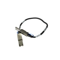 Hitachi Data Cable SAS 0.5m 5521803-219