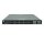 HP StorageWorks SN6000 Fibre Channel Switch 20Ports SFP 8Gbits 4x 20Gbits Stacking Ports (20 Ports Active) Managed BK780B